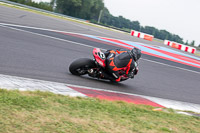 25-to-27th-july-2019;Slovakia-Ring;event-digital-images;motorbikes;no-limits;peter-wileman-photography;trackday;trackday-digital-images